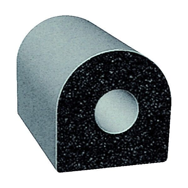 ラバーシール TRS2-3型 強力粘着タイプ