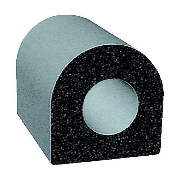 ラバーシール TRS2型 強力粘着タイプ