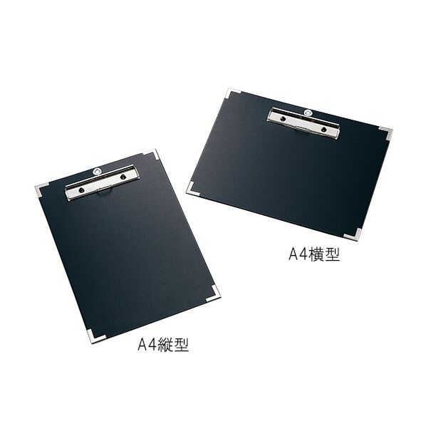 3L 4-837-01 10双