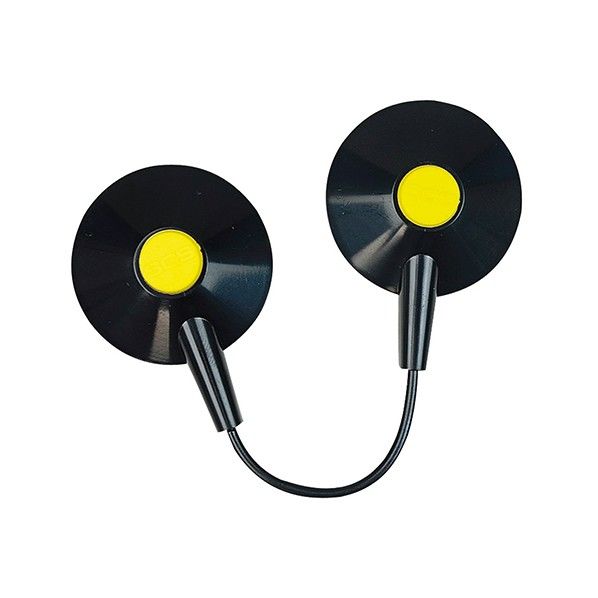 クリーンフラットモップセット