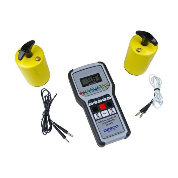 アズピュア無縫製手袋 APJ-010 M 3-7382-03 10双