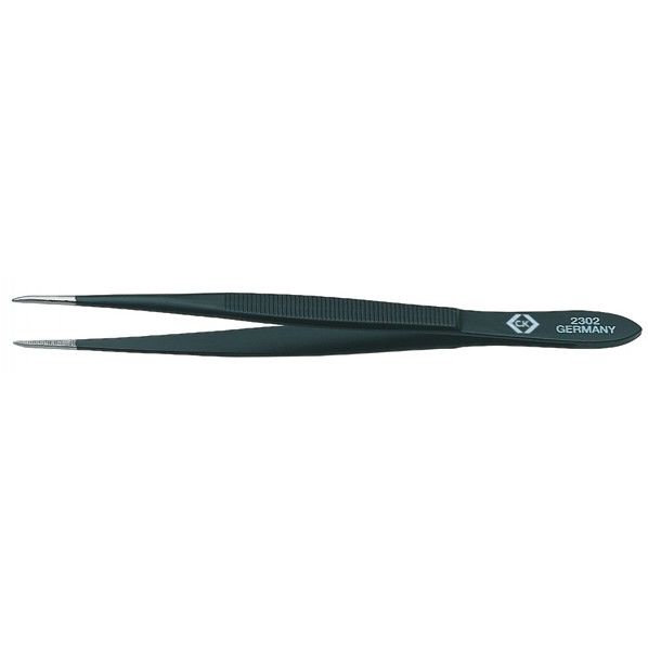 全長:115mm T2302 1本
