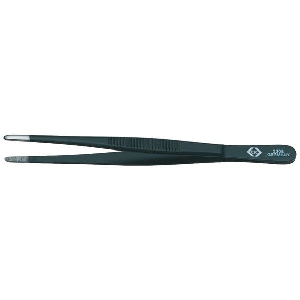 全長:145mm T2308 1本