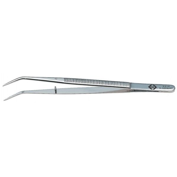 全長:150mm T2314 1本