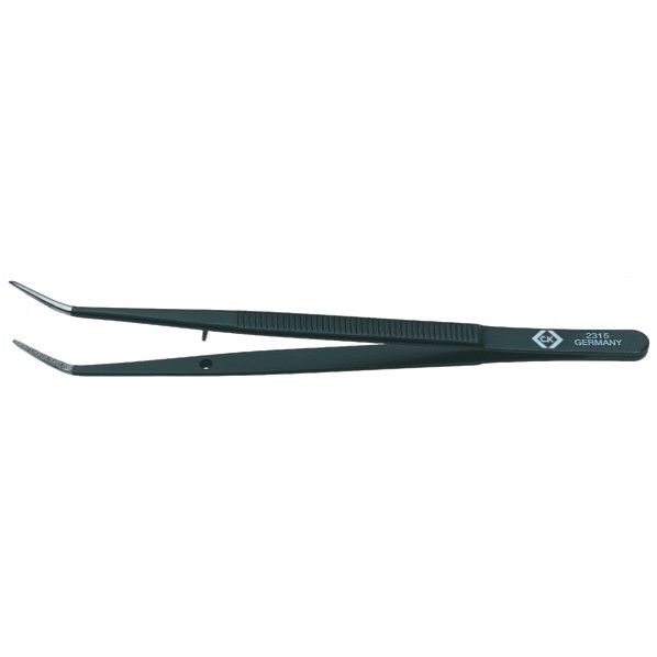 全長:150mm T2315 1本