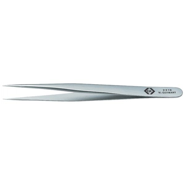 全長:120mm T2319 1本