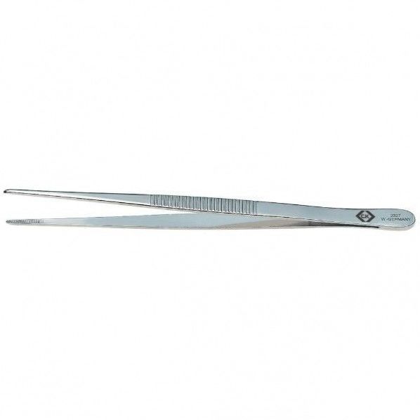 全長:155mm T2327 1本