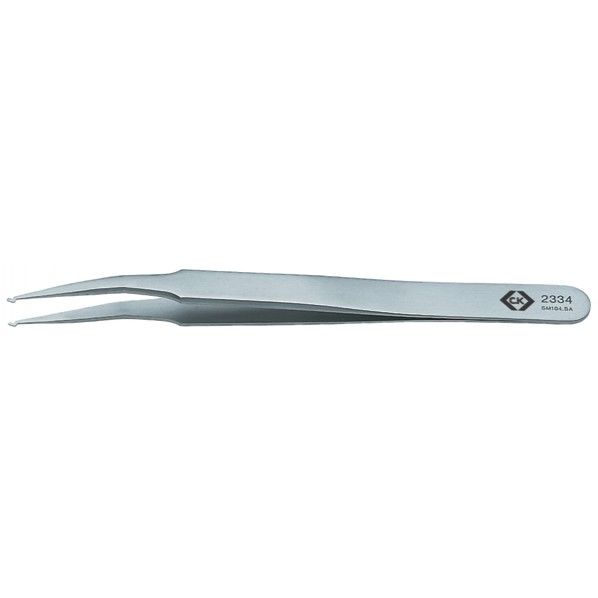 全長:120mm T2334 1本