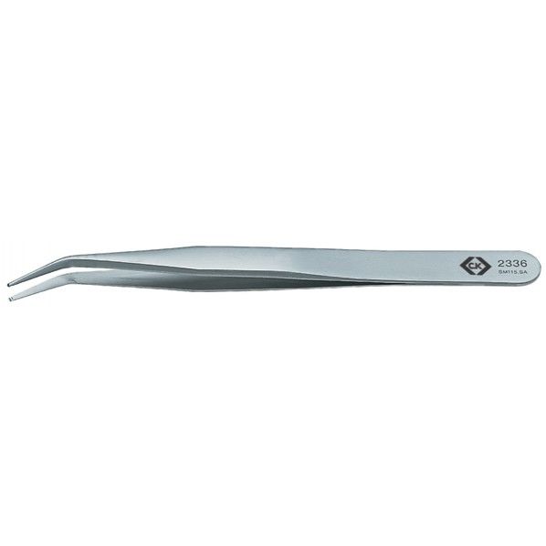 全長:120mm T2336 1本