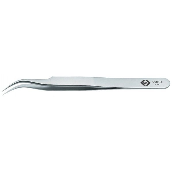 全長:110mm T2339 1本