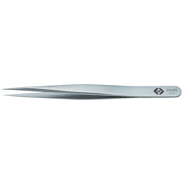 全長:110mm T2340 1本