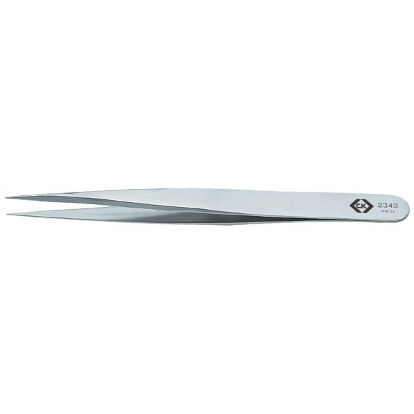 全長:130mm T2343 1本