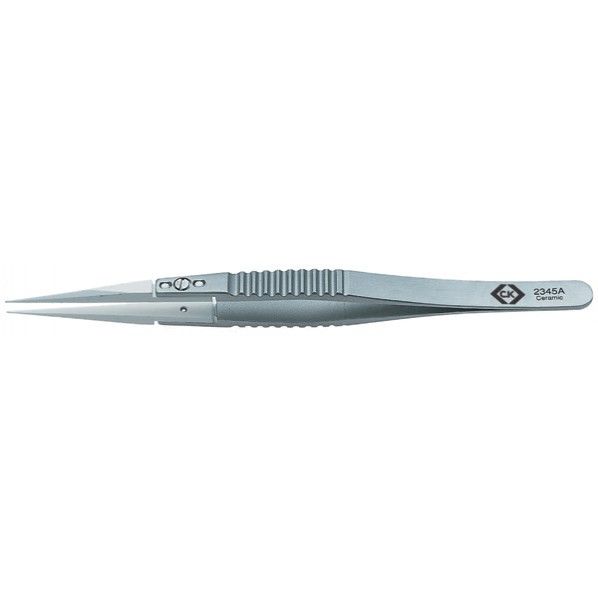 全長:140mm T2345A 1本