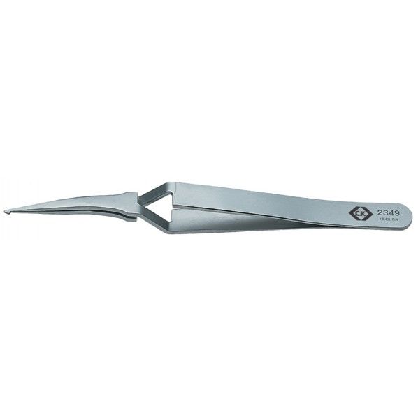 全長:120mm T2349 1本