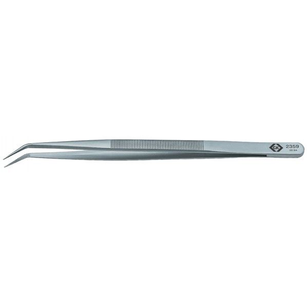 全長:150mm T2359 1本
