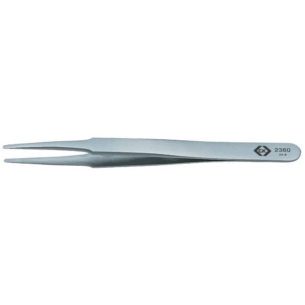 全長:120mm T2360 1本