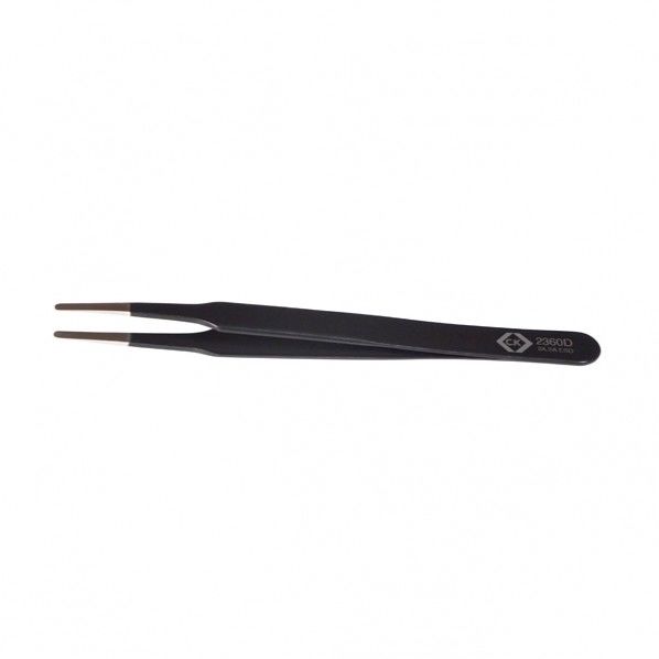 全長:120mm T2360D 1本