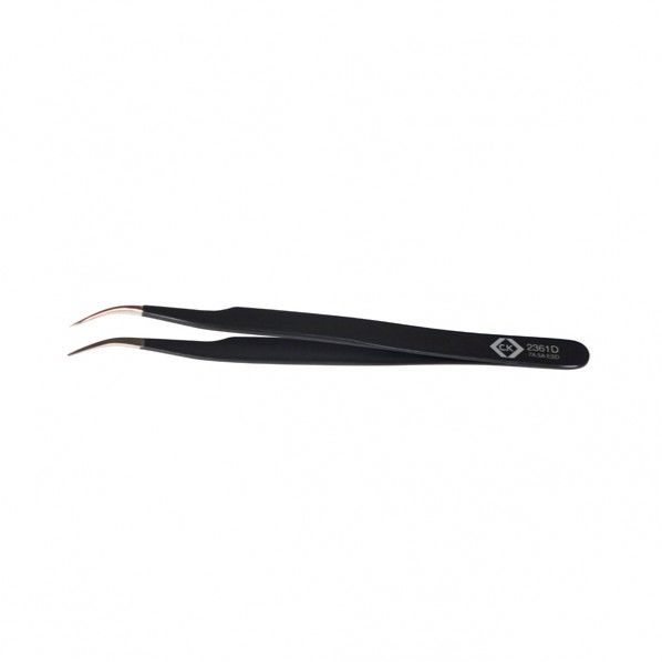全長:120mm T2361D 1本