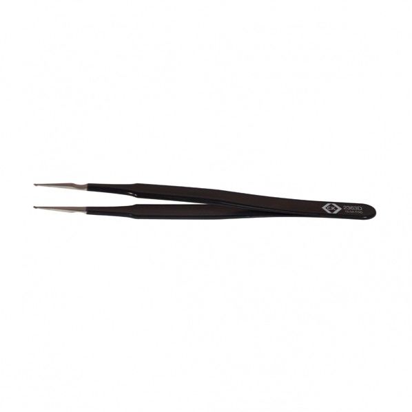 全長:120mm T2363D 1本