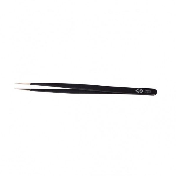 全長:140mm T2368D 1本