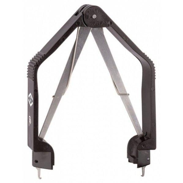 PLCC Extractor T2371 1本