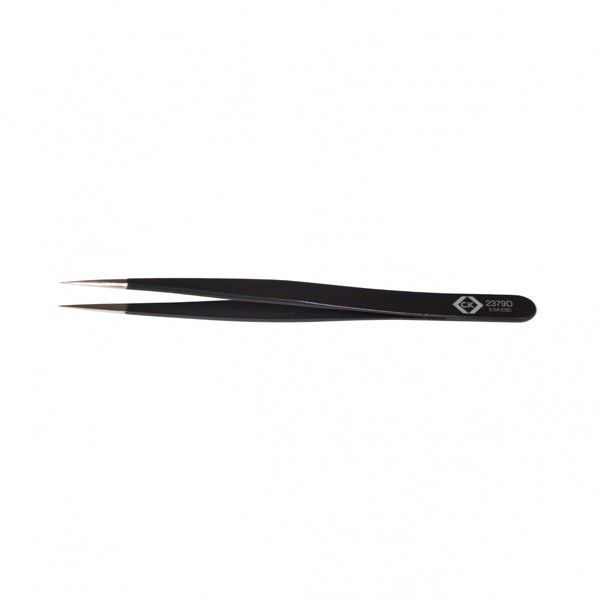 全長:120mm T2379D 1本