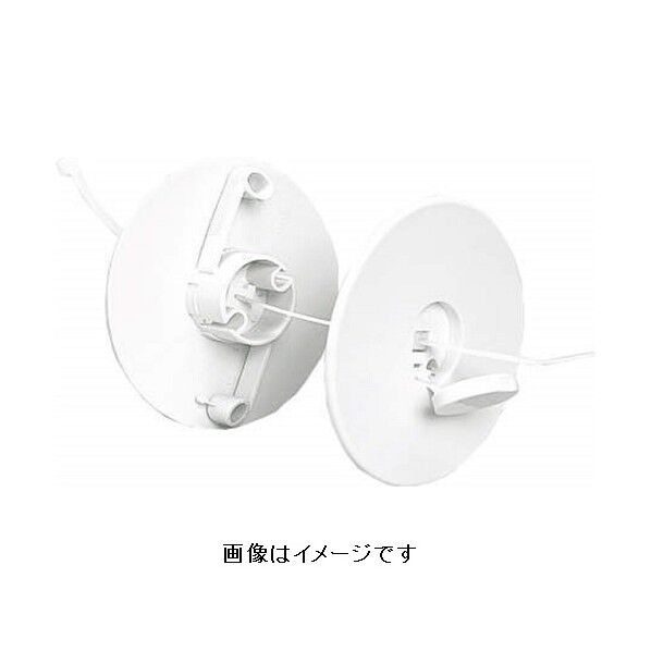 エアコン用配管 電線 約6メートル エオリア キャップ まとめて Amazon.co.jp: オーム電機 エアコン配管用 キャップ GHC-60 00