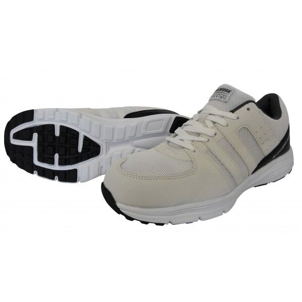 セーフティスニーカー MK5100