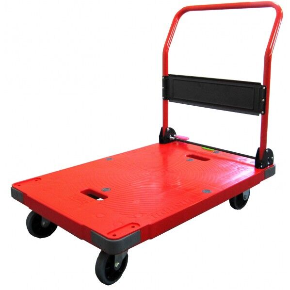 レスキューキャリーSONAE DSK-R301B2 1台