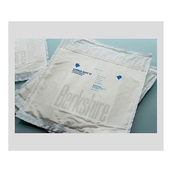 アイソレーターモップ用伸縮性ハンドル TX7122 3-6854-13 1個