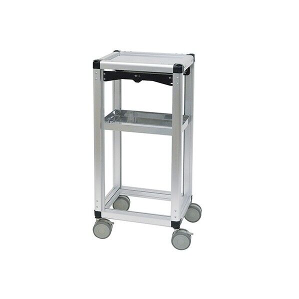 エアダスター 300mL