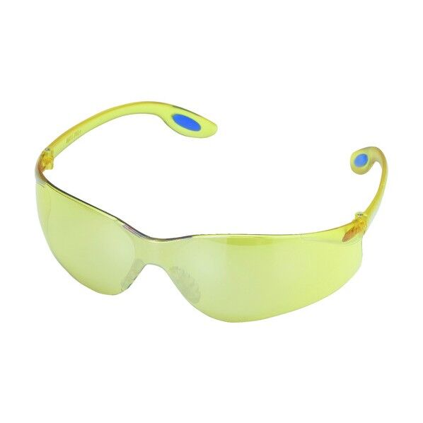 一眼型セーフティグラス