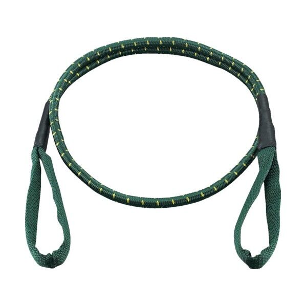 ロープスリング