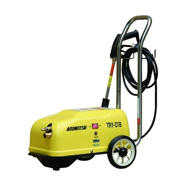 TRY-01B-60Hz TRY-01B-60HZ 1点