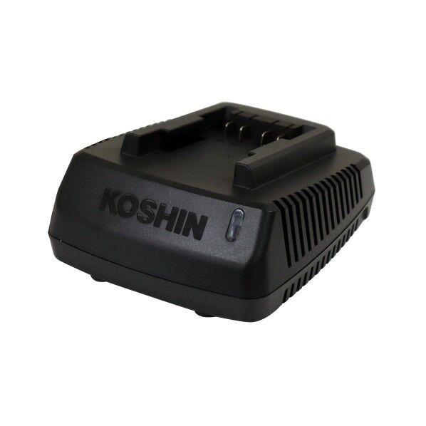 工進(KOSHIN) スマートシリーズ用バッテリーの通販｜即日出荷19万点 