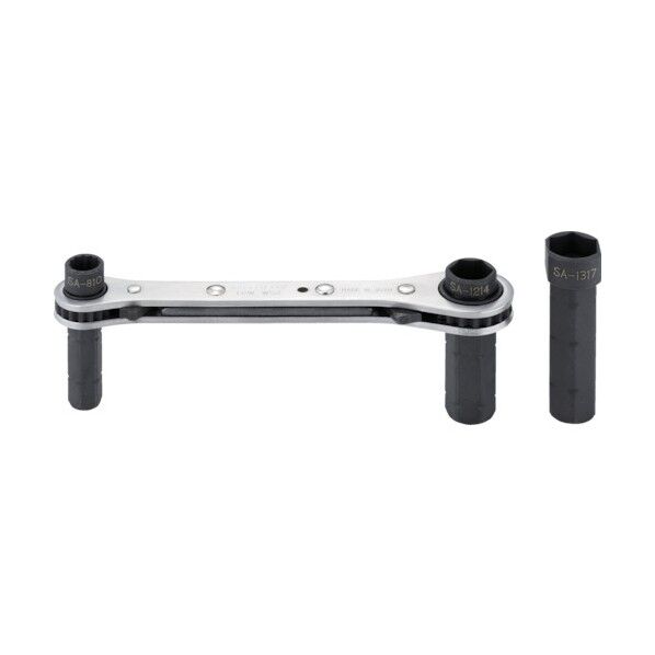 235 x 102 x 39 mm TRW-WS2 1点