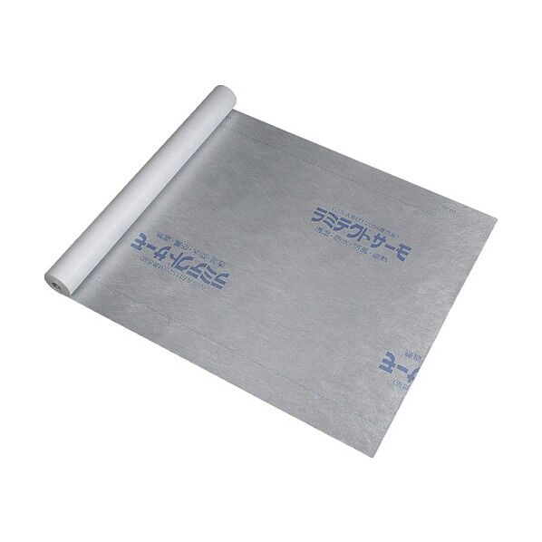 ラミテクトサーモ