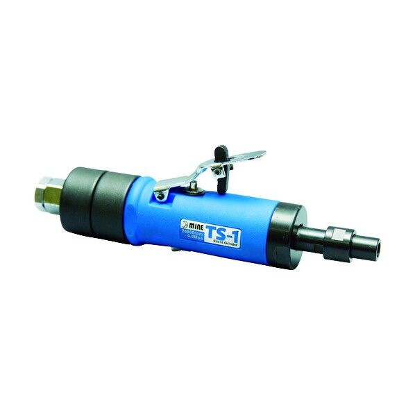 275 x 78 x 59 mm TS-1
