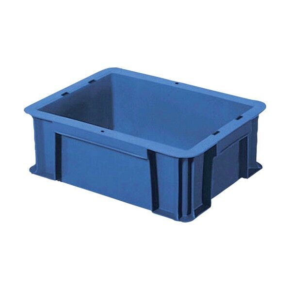 TRSTシリーズ リサイクルコンテナ