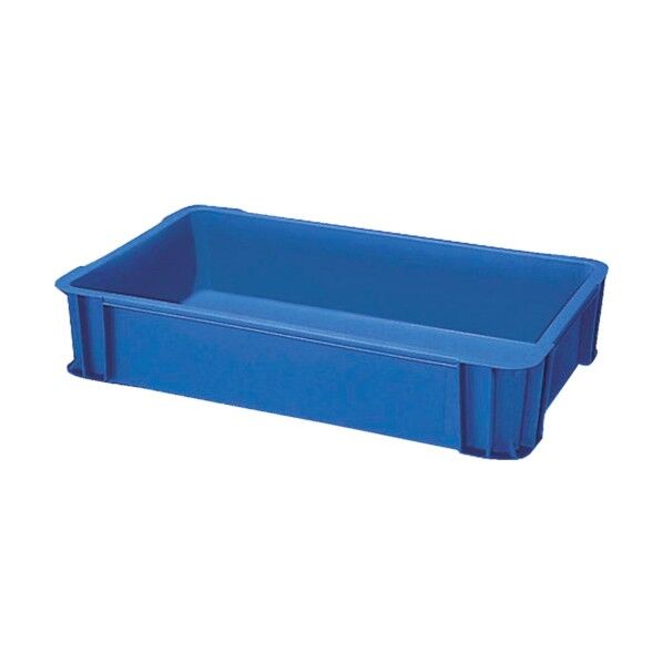 リサイクルコンテナTS型