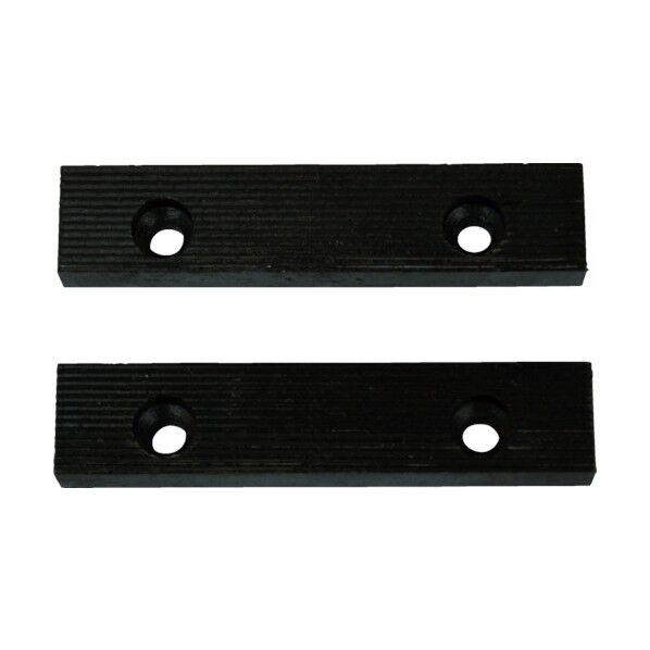 TRV-100用バイス用口金