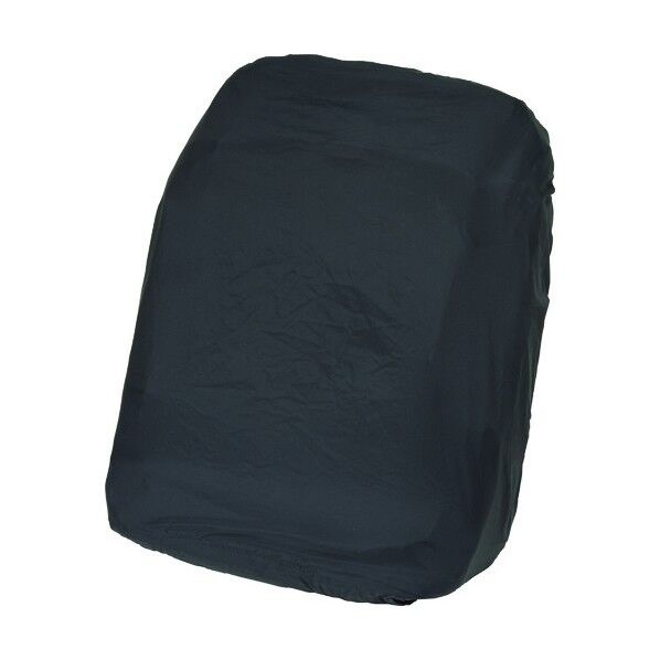 リュックカバー