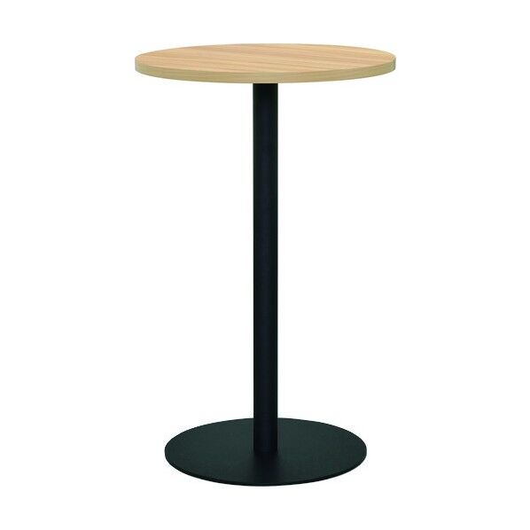 ミーティングテーブル