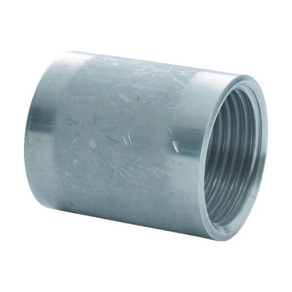 ストレートソケット(ステンレス)