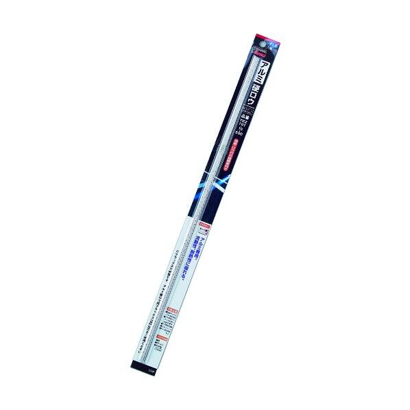 アルミ硬ロウ1.6X500mm10本入