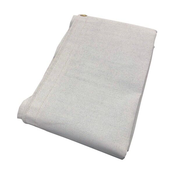 火花用衝立 スパッタシート 片面コーティング