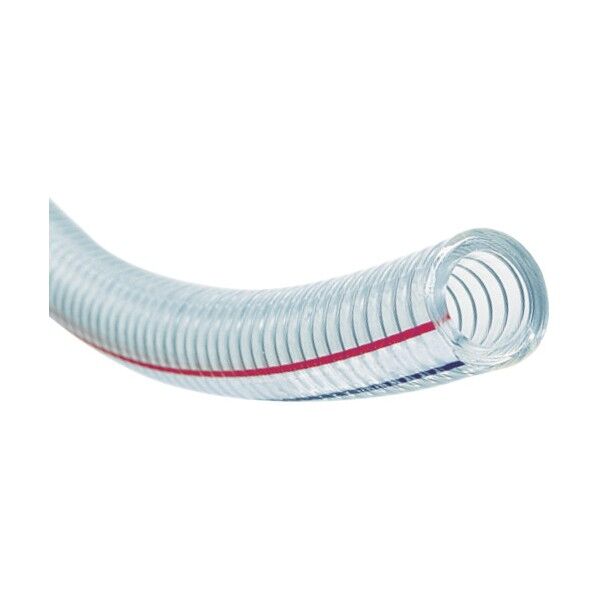 トヨスプリングホース