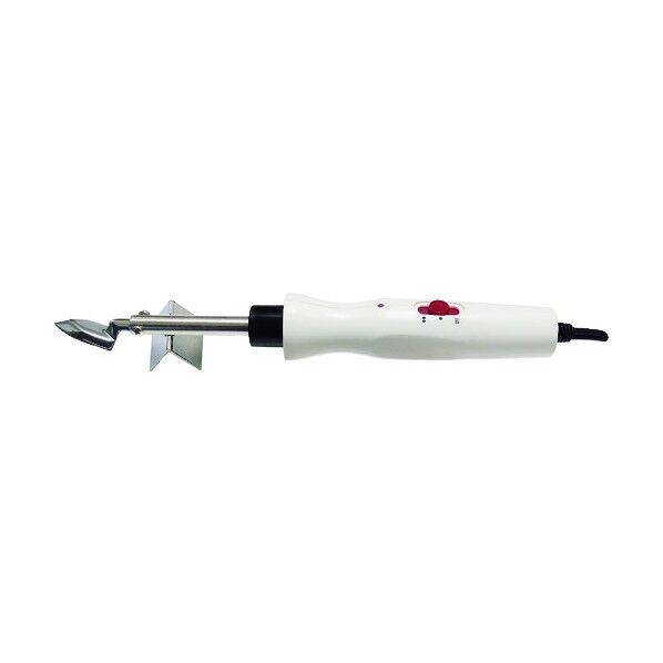 便利グッズ(文具・OA機器) 1個