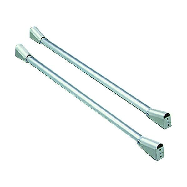 手摺リS型3段用 TS3 1