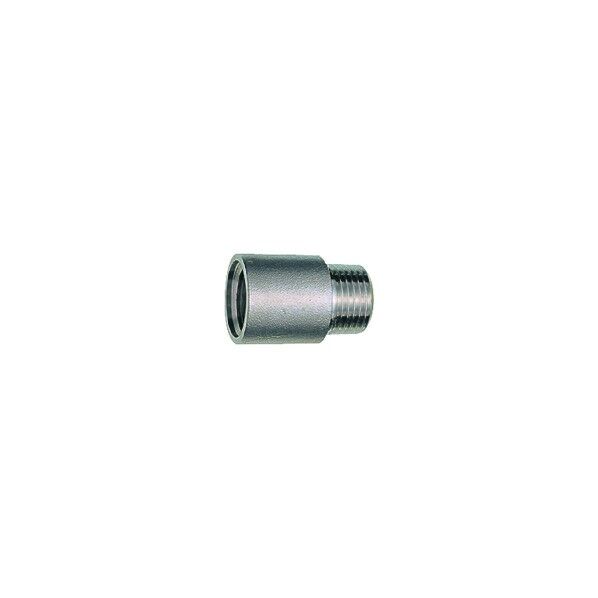 TS22-13×15